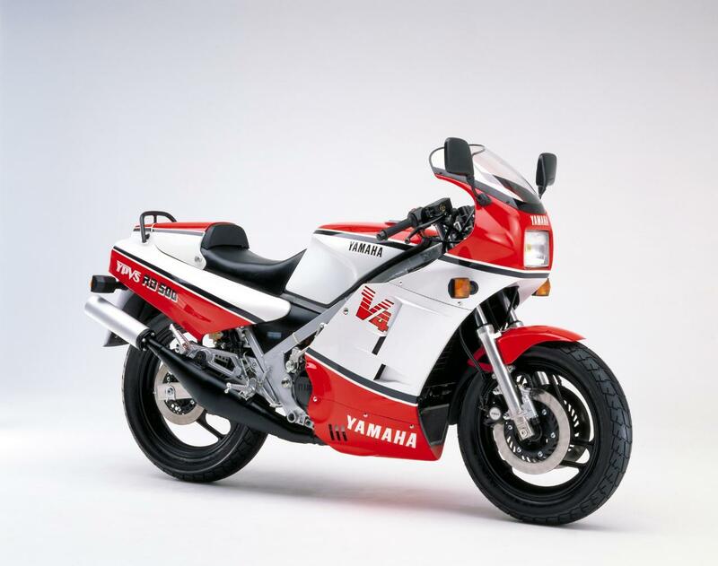 Yamaha-RD-500-LC-1.jpg
