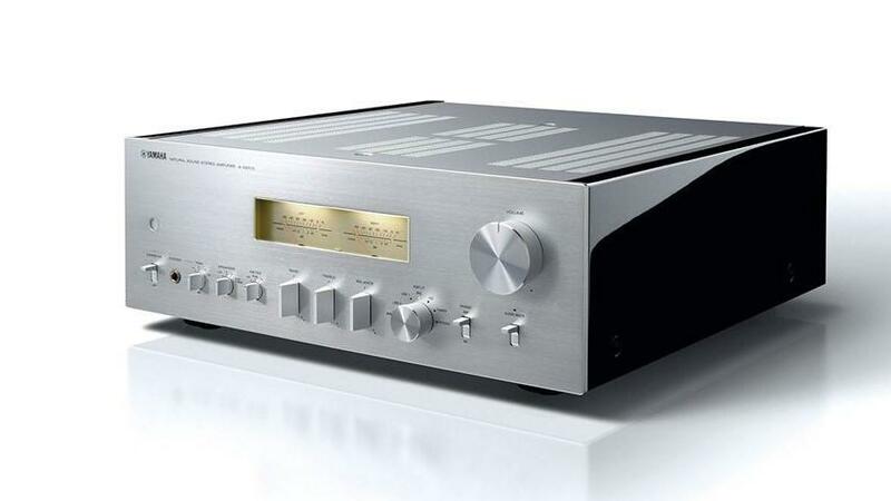 Yamaha_A-S2100f.thumb.jpg.0f06bf6df67b29d11f254b33f2c6874f.jpg