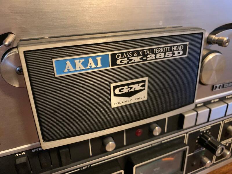akai2.jpg