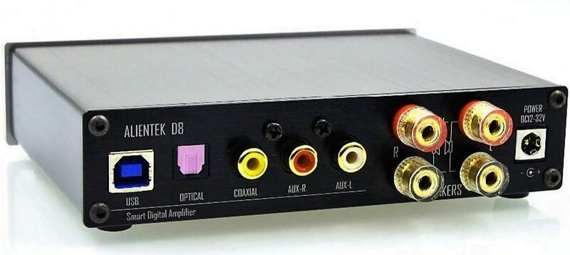 alientek-d8-full-digital-amplifier-fda-sta326-usb-xmos-class-d-2x-80w-4-ohm-black.thumb.jpg.881f881e87f42b9e7e7c1dc2d5387df5.jpg