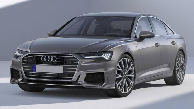 audi-a6-32279_sedan-4-doors-audi-a6-2018-front-view.jpg.17fb4252c7939f5726f3c7463ff85511.jpg
