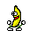 banana1.gif.be6a0e7d6350da91bbc2a10b5c24ca59.gif