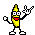 banana3.gif.fe755c1bc2999fe747776a0c7fb0bb96.gif