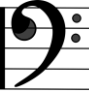 Bass-trbn