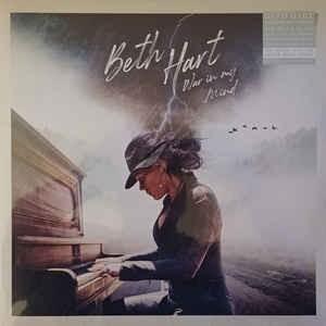 beth-hart-war-in-my-mind.jpg.ee081938b159426e59a431bce6391b4f.jpg