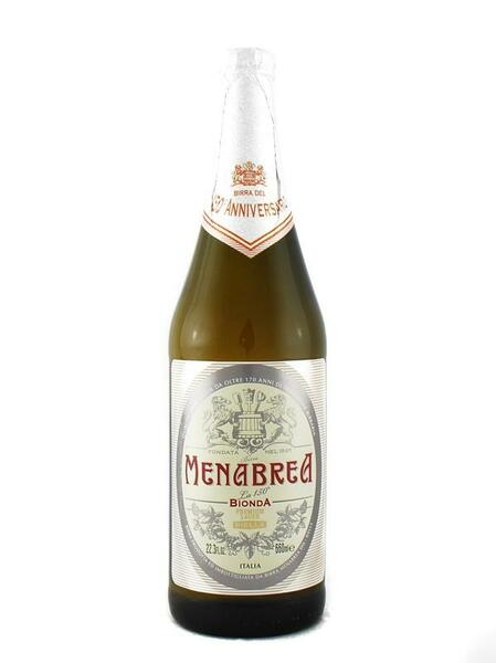 birra-menabrea-bionda-cl-66.jpg