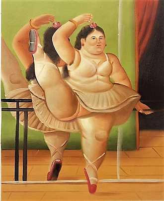 botero-ballerina.jpg.4731e1133f04af8f738c201129e1a69c.jpg