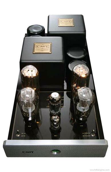 cary_audio_design_cad-211_monaural_power_amplifier.jpg