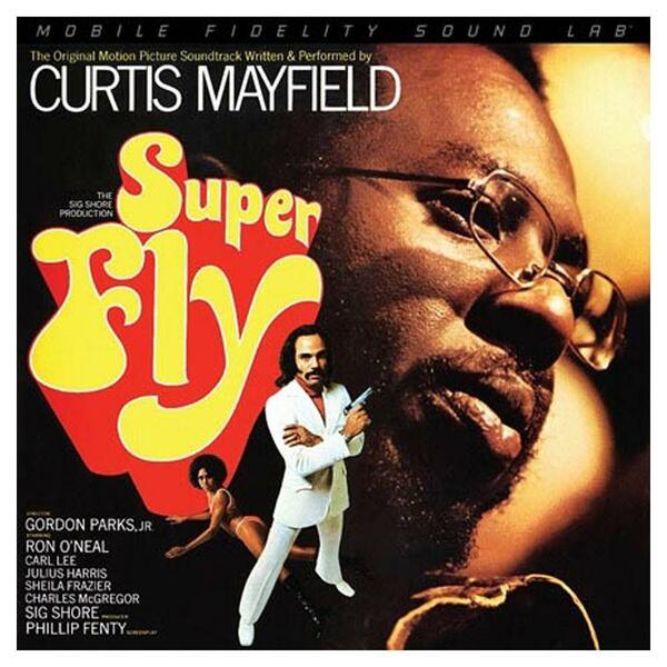 curtis-may-superfly.jpg