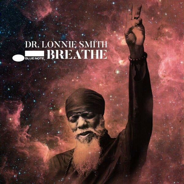 dr-lonnie-smith-breathe-800x800.thumb.jpg.984e3ad186484f80295146bd7a447415.jpg