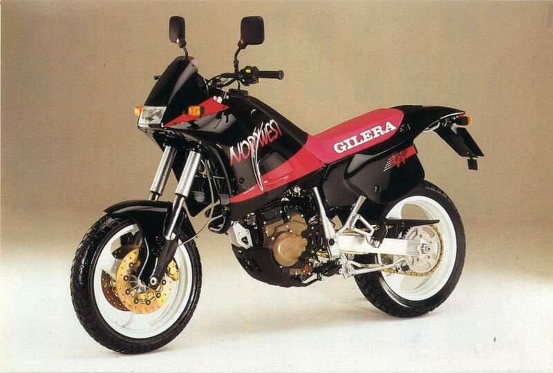 gilera-nordwest2.thumb.jpg.932e9c5ad12b1216253bd4877185e3bf.jpg