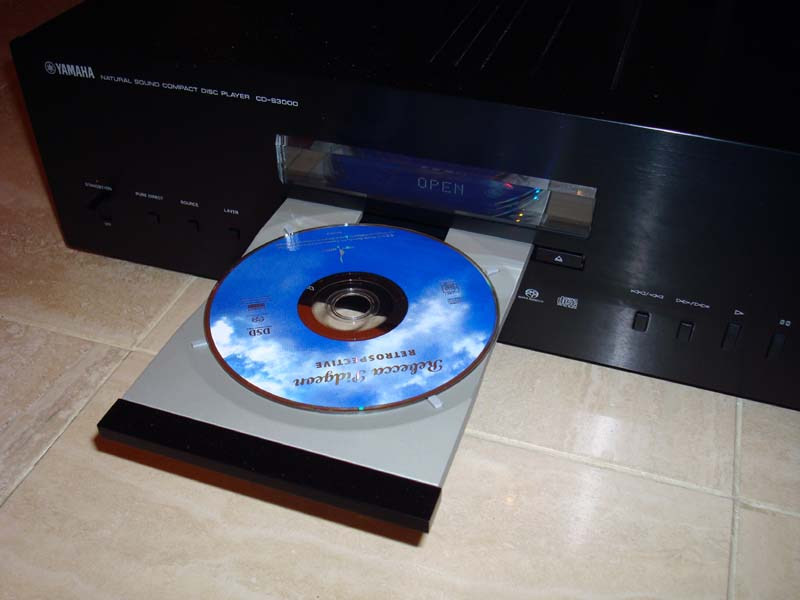 image.png.2646672fe51e2d7dbf9a638c0d4f54d7.png