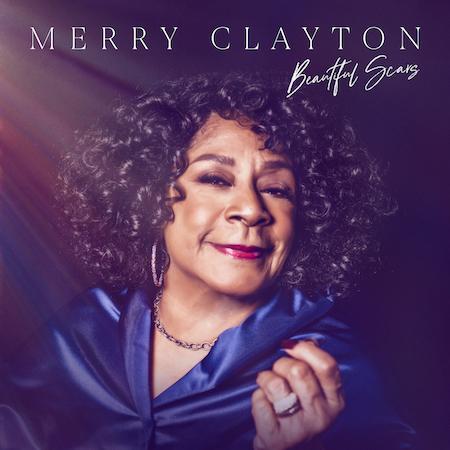images_uploads_album_MerryClayton_BeautifulScars_Cover_FINAL.jpg.6c2547d2e91b6d124caf545379bba396.jpg