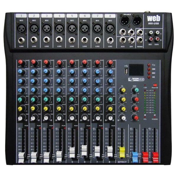 mixer-audio-studio-8-ch-bluetooth-karaoke-dj-studio-con-display-usb.jpg