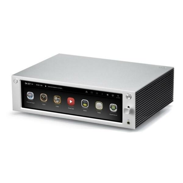rose-rs201e-music-server.jpg