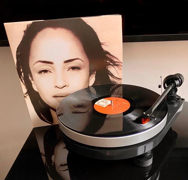 sade.jpg