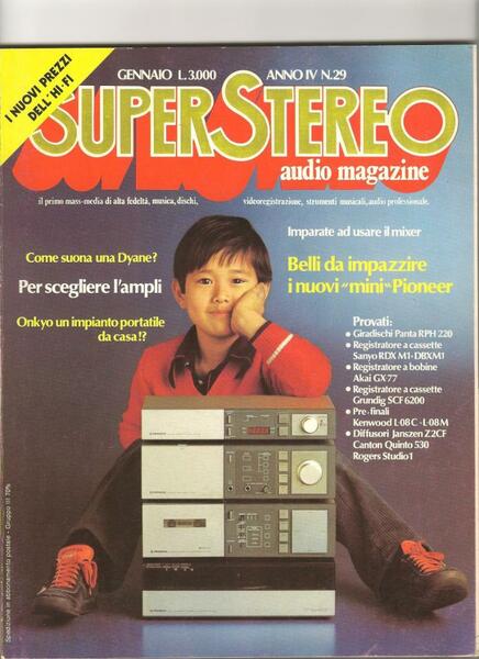 stereo7.jpeg