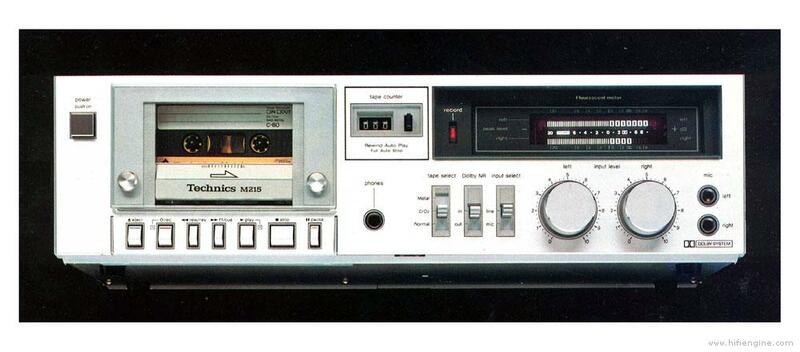 technics_rs-m215_stereo_cassette_deck.jpg