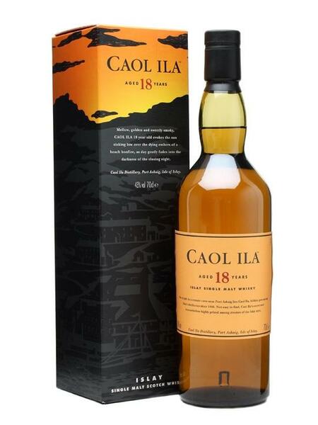 whisky-18-years-old-caol-ila-70-cl.thumb.jpeg.3871978fe7b623efb51ee32474e969d1.jpeg