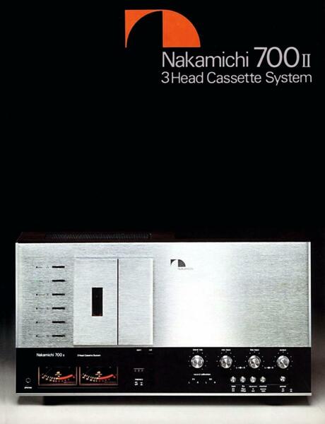 089-a-nakamichi.thumb.jpg.005430e3d92d3bef06ba2054b8c5be2a.jpg