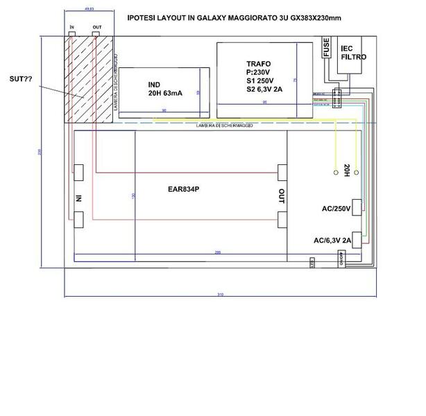 EAR 834P_LAYOUT CONTENITORE.jpg