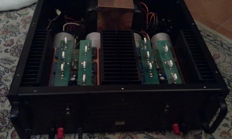 2012-01-02 21.21.41.jpg