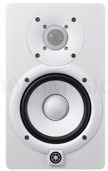 screenshot 2021-05-08 alle 10.19.55.png