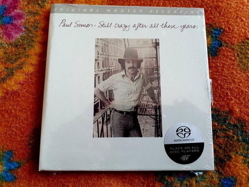 20210521_115828_00001 (FILEminimizer).jpg