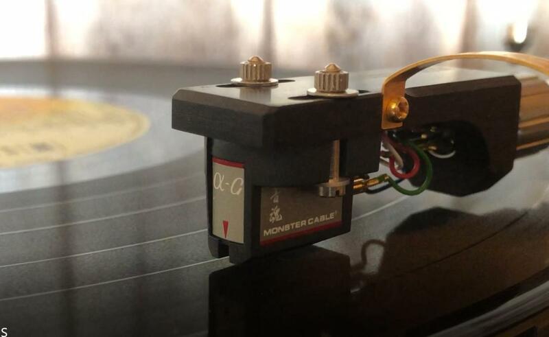 Monster Genesis .JPG