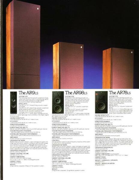 AR LS and B Series Brochure P5.JPG