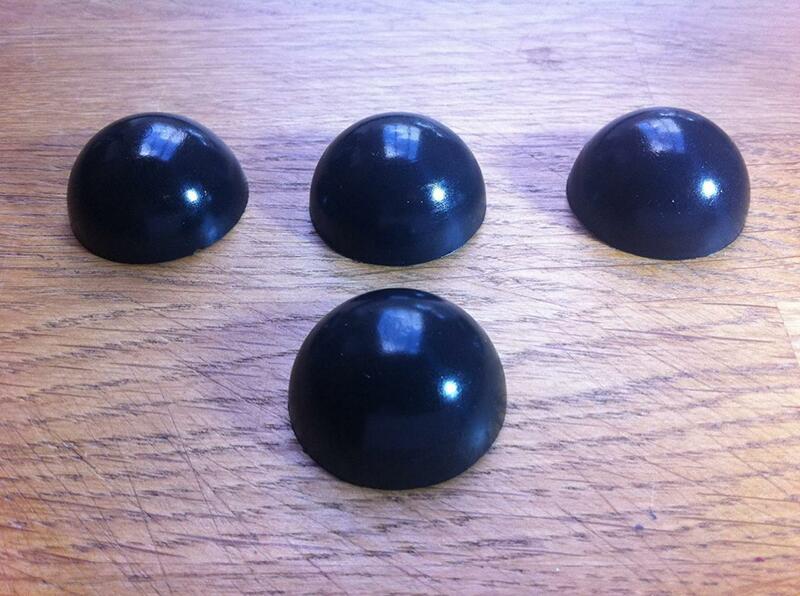 palline sorbotane.jpg