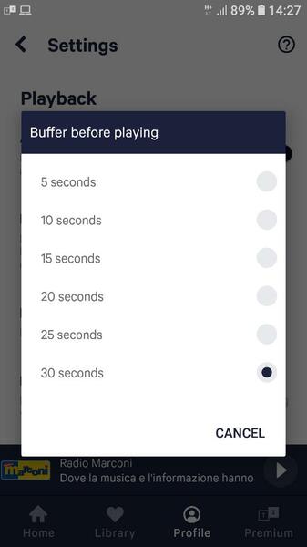 Screenshot_20210521-142737_TuneIn Radio.jpg