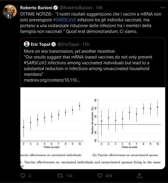 Immagine 2021-05-30 143706.jpg