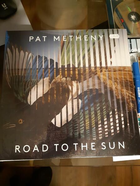 pat metheny.jpg