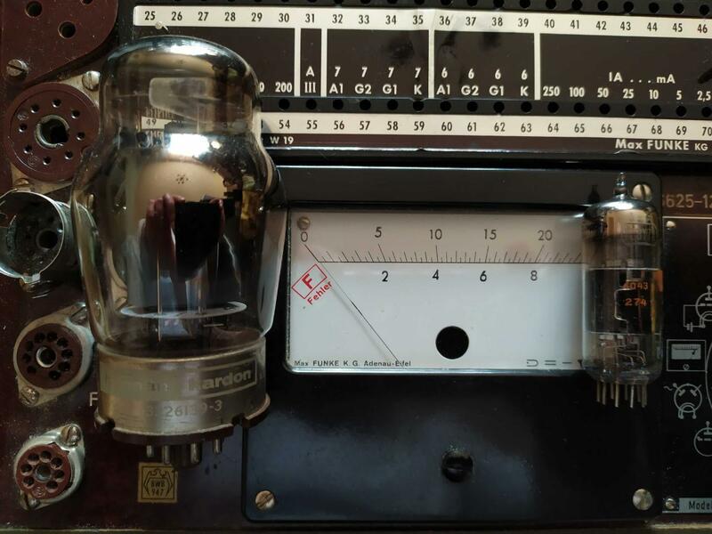 hk-citation-ii-tubes-ter_optimized (1).jpg