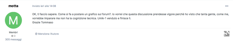 Schermata 2021-05-08 alle 14.46.11.png