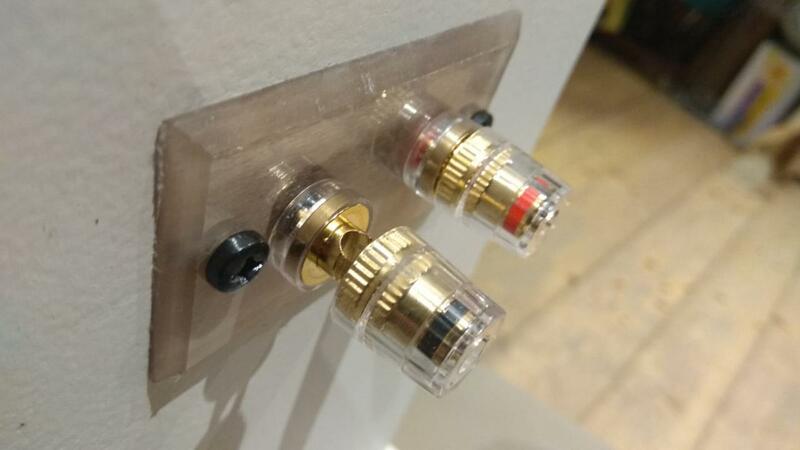 28.3.21 nuovi connettori .jpg