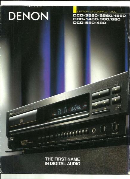 denon lettori cd.jpg