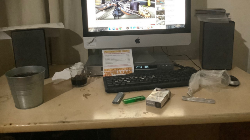 screenshot 2021-05-08 alle 07.14.40.png