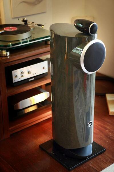 BW signature diamond.jpg