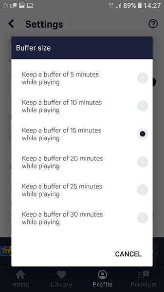 Screenshot_20210521-142749_TuneIn Radio.jpg