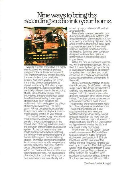 AR LS and B Series Brochure P2.JPG