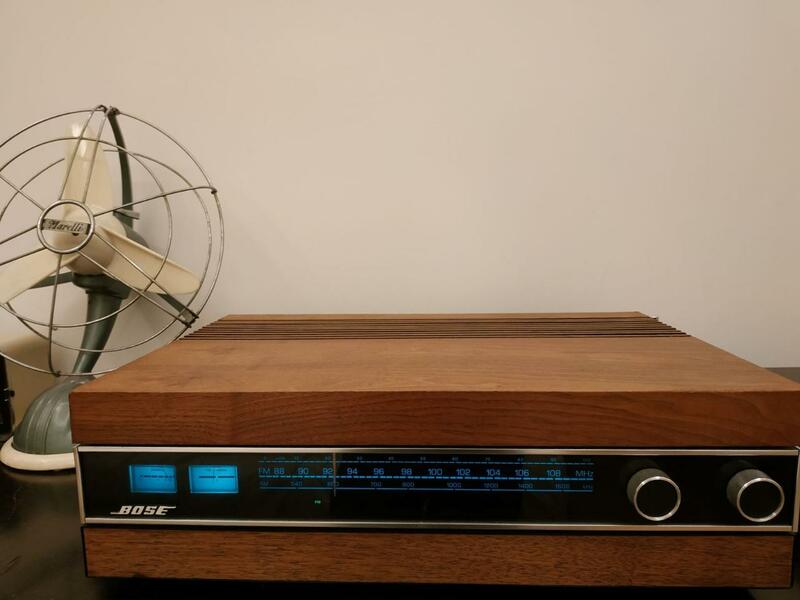 bose rid maggio.jpg
