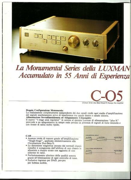 LUXMAN C-05.jpg