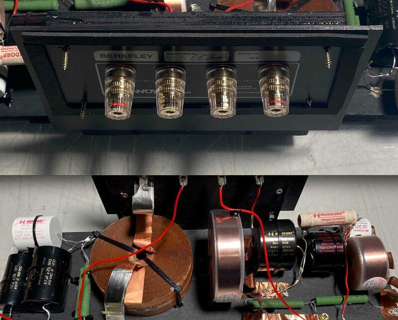 Schermata 2021-05-08 alle 19.33.56 copy.jpg