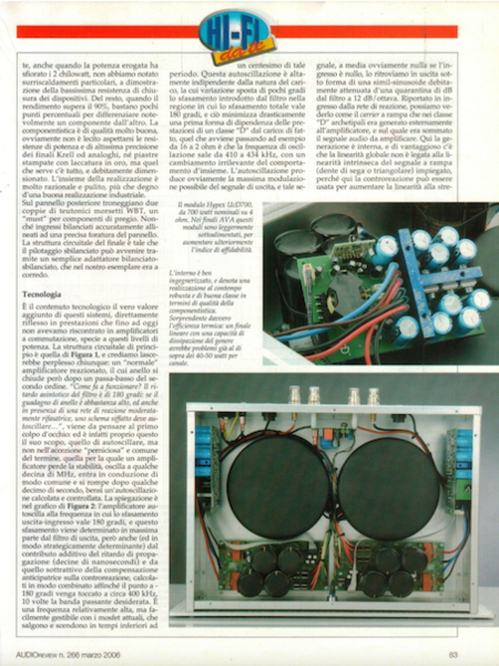 Schermata 2021-05-03 alle 21.58.12.png