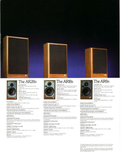 AR LS and B Series Brochure P4.JPG