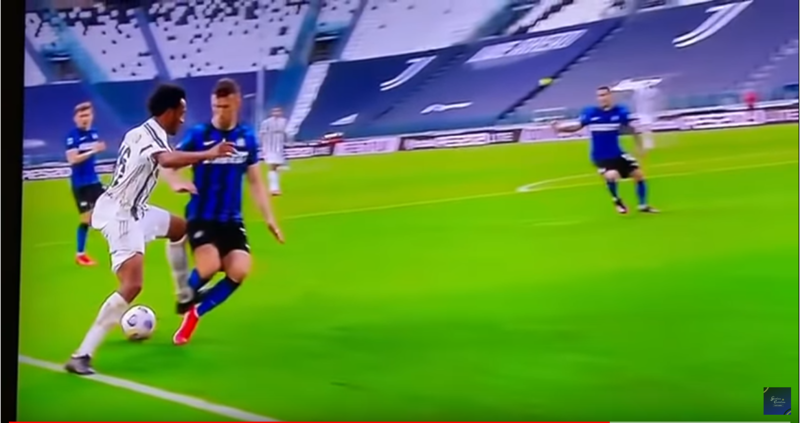 screenshot 2021-05-16 alle 09.27.34.png