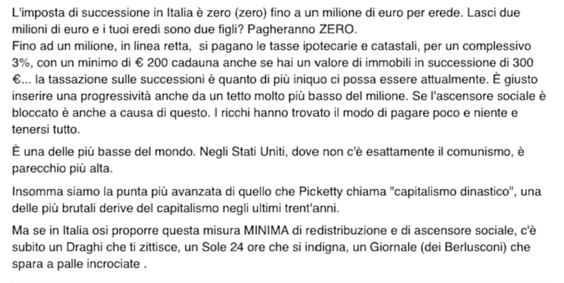 screenshot 2021-05-21 alle 08.51.38.png