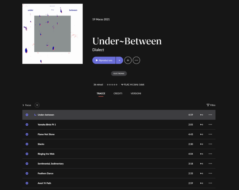 Schermata 2021-05-03 alle 15.49.09.png